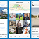 Illustration for article titled The 9 Best Travel Apps for Exploring Cities